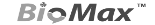 Payroll Software for Biomax Biometric Systems